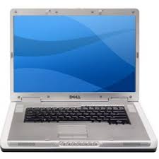 Prenosni računalnik